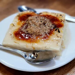Tibuk Tibuk (Maja Blanca)