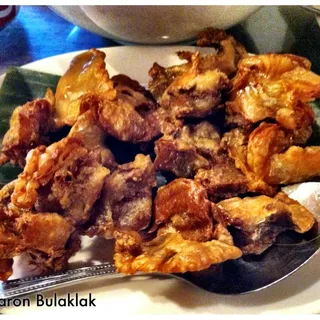 Bulaklak