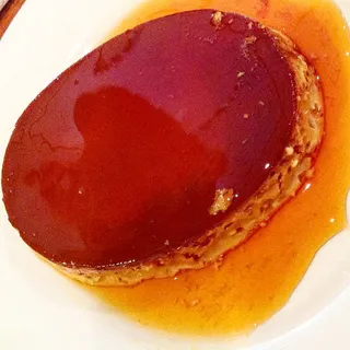 Flan