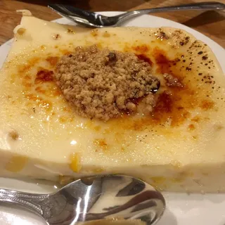 Tibuk Tibuk (Maja Blanca)