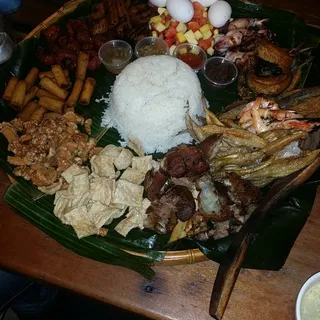 Sulit Bilao #3