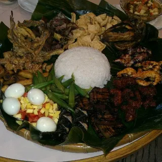 Sulit Bilao #4