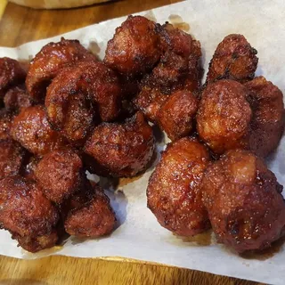 Longganisa