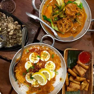 Palabok