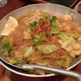 Bihon