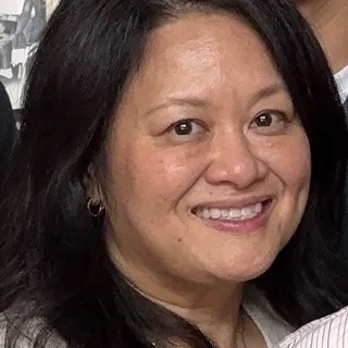 Mar B.