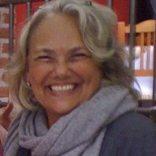 Pam T.