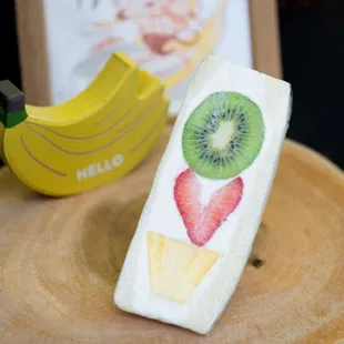 Fruit Sando (@miguelmoralesphotography on Instagram)