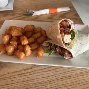 Island Bar & Grill