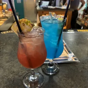 drink