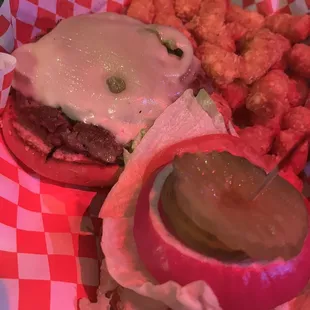 Island Bar & Grill