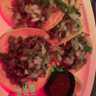 Juan