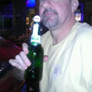 Mark C.