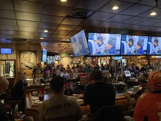 Kopper Keg East