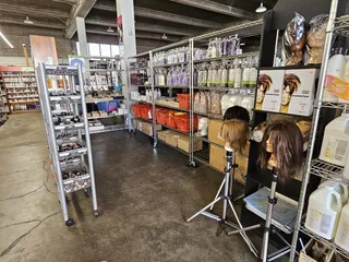 Hawaiian Beauty Products