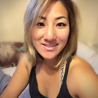 Nalani C.