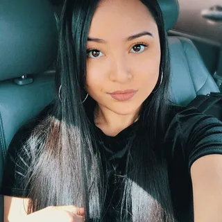 D K.