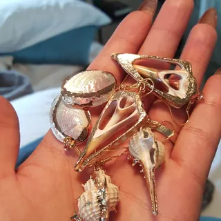 Kuuipo K.