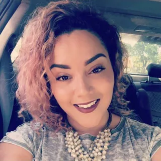 Monica P.