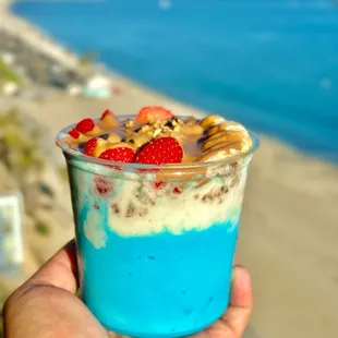 Island Bodega