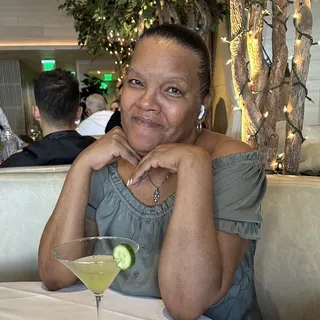 Sherri H.