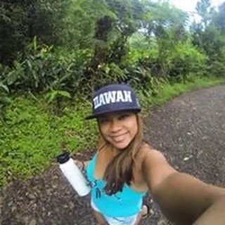 Maria D.