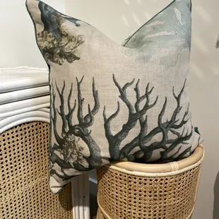 totally LOVED this pillow