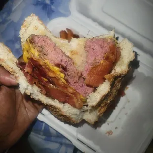 sandwiches, sandwich, food