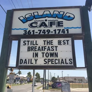 False advertising at it's finest!!!!