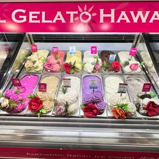 Gelato
