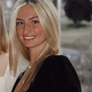Allie T.