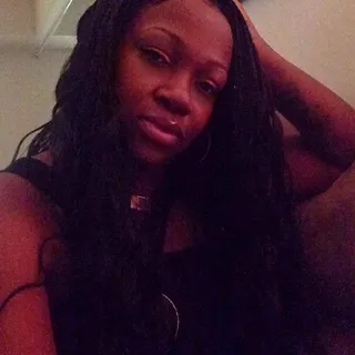Sherrell P.