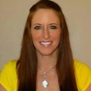 Karen B.