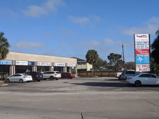 Corpus Christi Chiropractic and Wellness