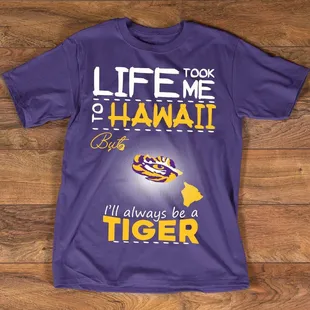 New journey starts here