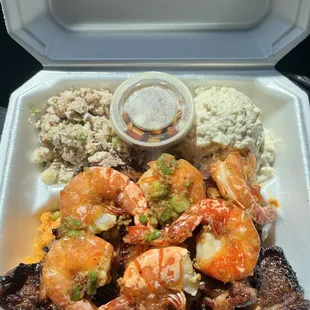 Fiesta Plate
