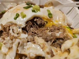 Island Country Markets