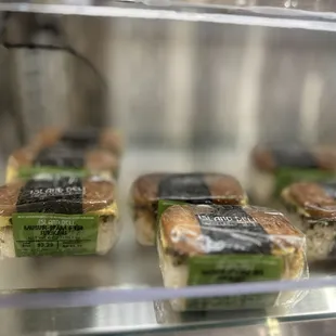 food, sushi, sashimi, sushi and sashimi