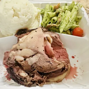 Prime Rib
