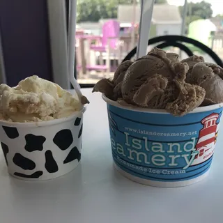 Pineapple Upside Down Cake