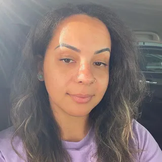 Kendra G.