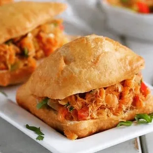 food, sandwich, sandwiches