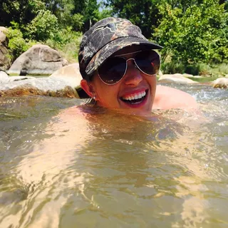 Kristin H.