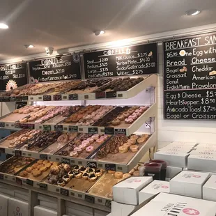 5/21/2023 selections.