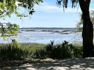 Amelia River Golf Club