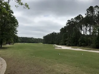 Amelia National Golf