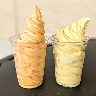 Dole Whip