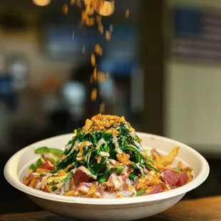 food, burritos and wraps