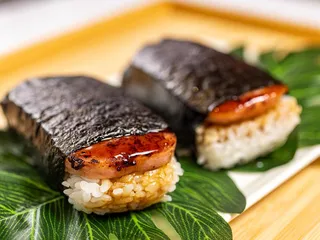 Ahipoki