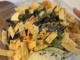 Poké Fish